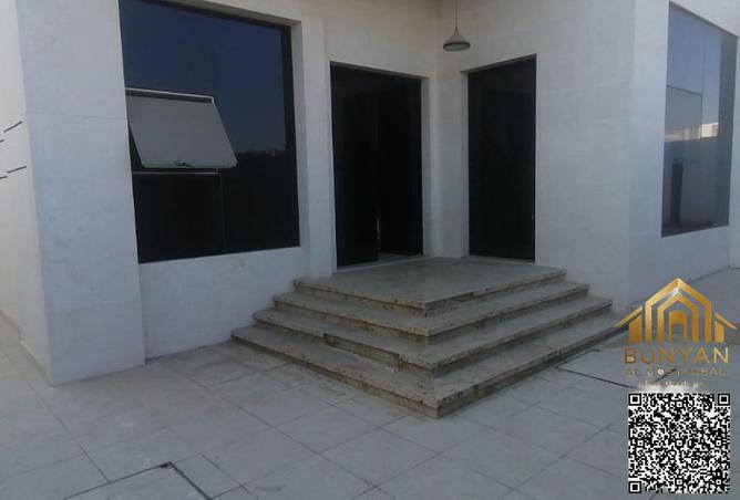 16002518 - Property Image 3