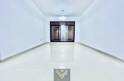 Apartment - 2 Bedrooms - 3 Bathrooms for rent in Elysium Residence 2 - Jumeirah Garden City - Al Satwa - Dubai