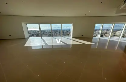 Apartment - 2 Bedrooms - 2 Bathrooms for rent in Park Place Tower - Sheikh Zayed Road - Dubai