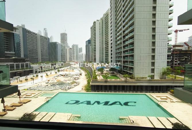 15672815 - صورة العقار 2