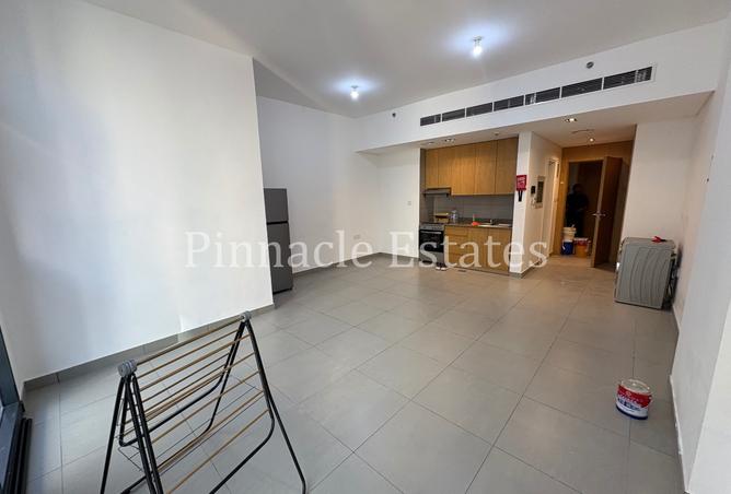 15641831 - Property Image 3