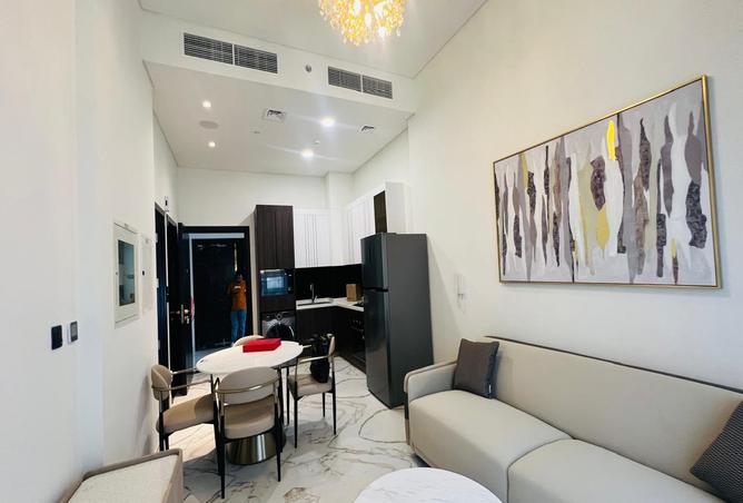 15240021 - Property Main Image