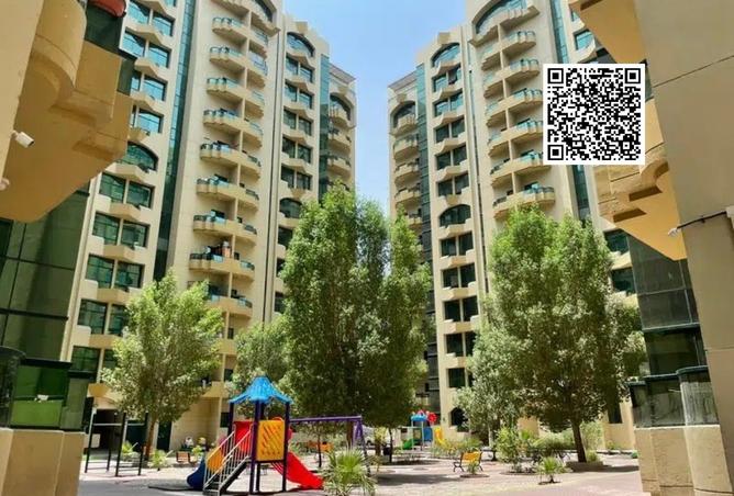 15682607 - الصورة الرئيسية للعقار