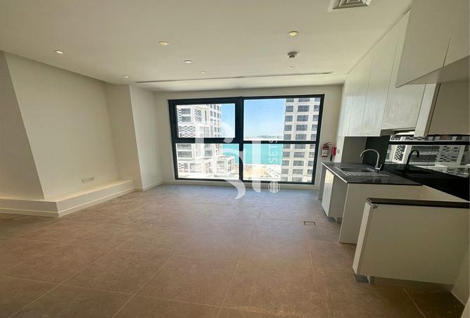 15973503 - Property Image 3