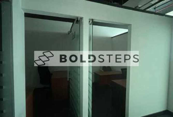 15986769 - Property Image 3