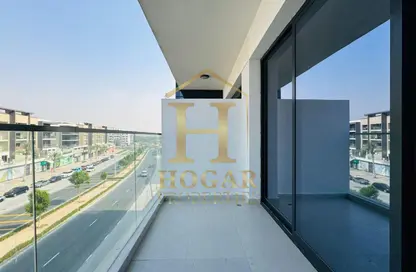 شقة - غرفة نوم - 2 حمامات للبيع في ارجان - دبي شقة - غرفة نوم - 2 حمامات للبيع في ارجان - دبي