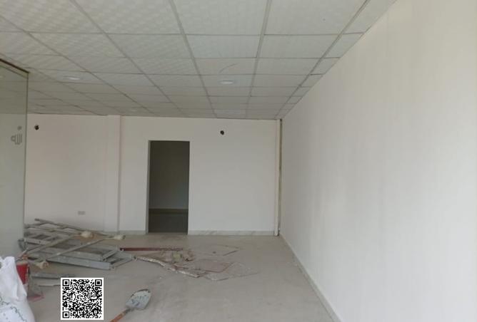 15312352 - Property Image 2