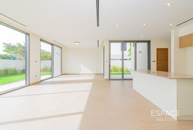 15988426 - صورة العقار 3