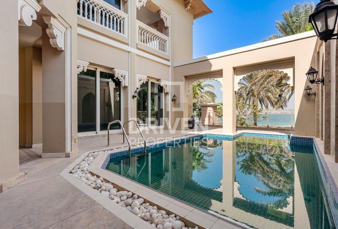 15580354 - صورة العقار 2