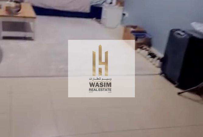 15879393 - صورة العقار 2