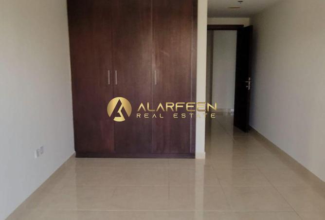 15781929 - Property Image 2