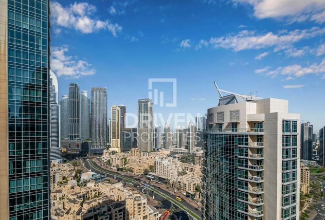 15914053 - الصورة الرئيسية للعقار