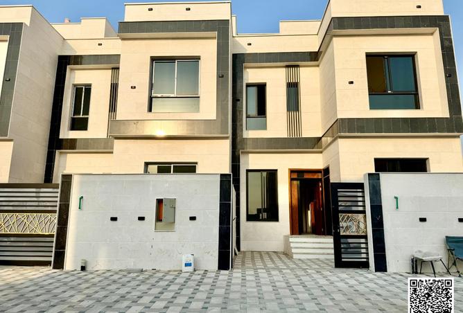 15760374 - الصورة الرئيسية للعقار