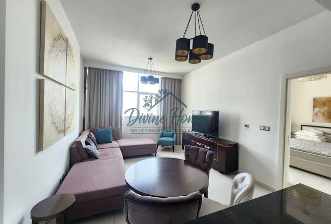 15717170 - صورة العقار 2