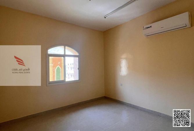 14818596 - صورة العقار 3