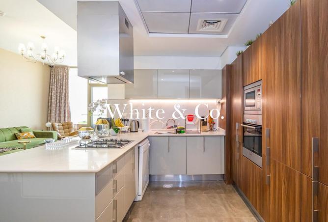 16040604 - Property Main Image