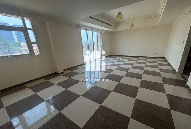 15981199 - Property Image 2