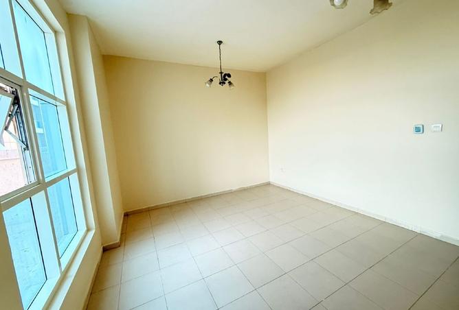 15844579 - صورة العقار 2