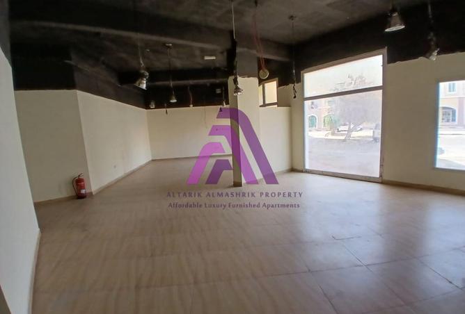 15353055 - Property Image 3
