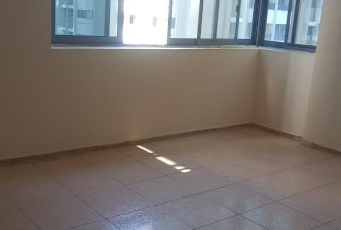 16044287 - Property Image 2