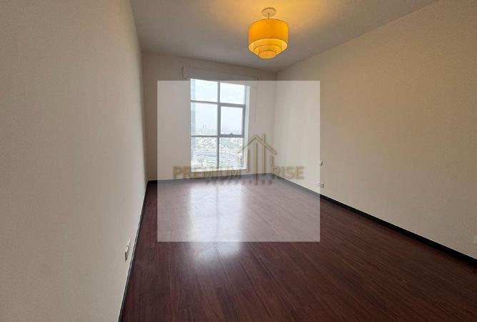 14833141 - Property Image 2