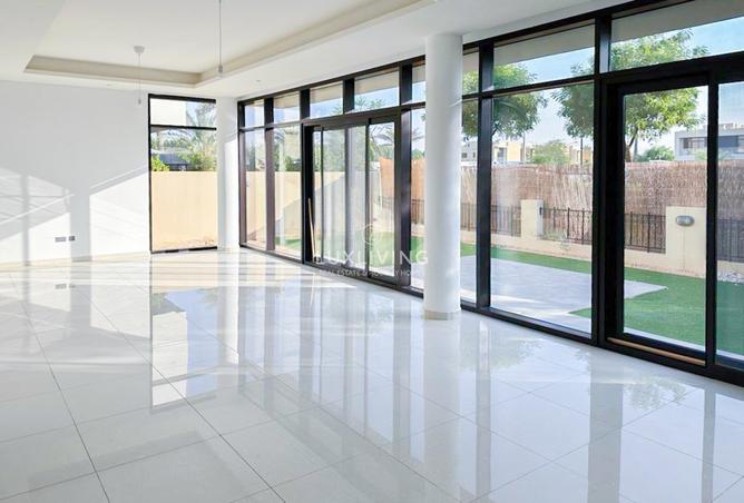 15728432 - صورة العقار 2