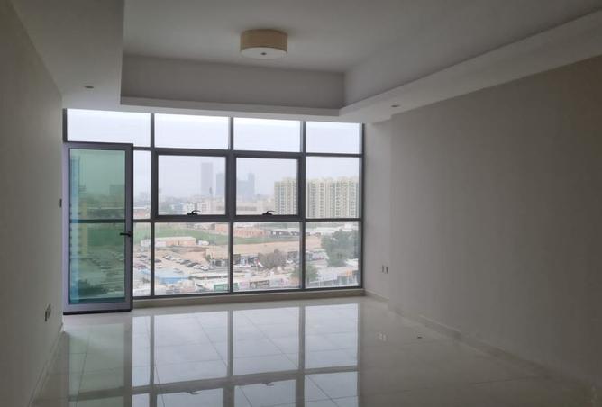 15573804 - Property Image 3