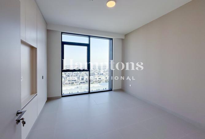 16085543 - Property Image 2