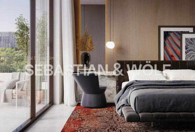 15795464 - Property Image 3