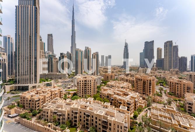 15509193 - Property Image 3