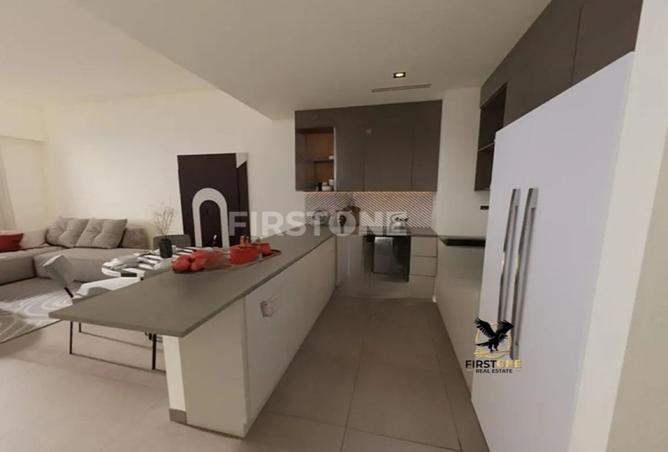 15612939 - Property Image 2