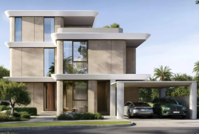15276343 - Property Image 2