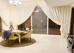 Villa - 5 bedrooms - 5 bathrooms for sale in Mirdif Villas - Mirdif - Dubai