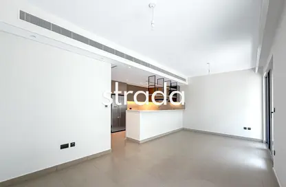 Villa - 3 Bedrooms - 4 Bathrooms for sale in Aura Gardens - Tilal Al Ghaf - Dubai