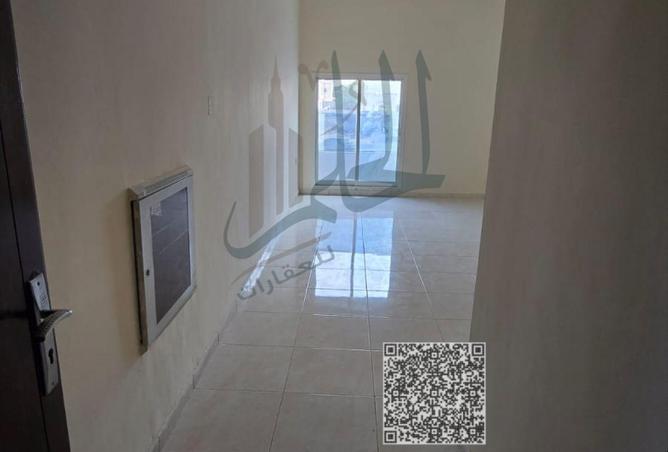 15838975 - Property Image 3