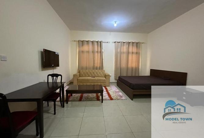 15715230 - Property Image 3