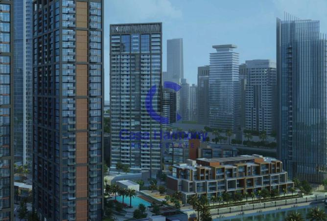13374901 - Property Main Image