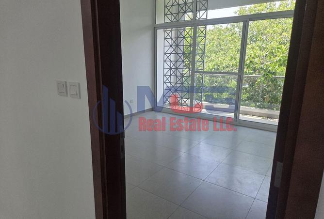 15389620 - Property Image 2