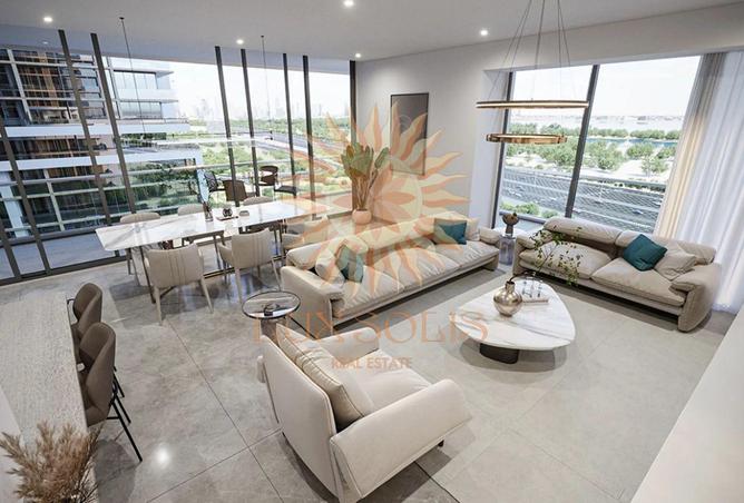 15669994 - Property Main Image