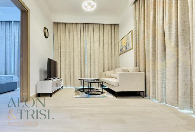 15616227 - صورة العقار 2