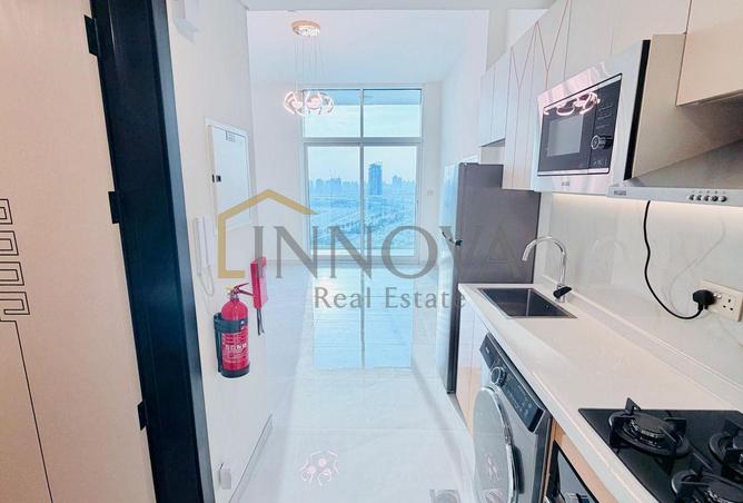 16088360 - صورة العقار 2