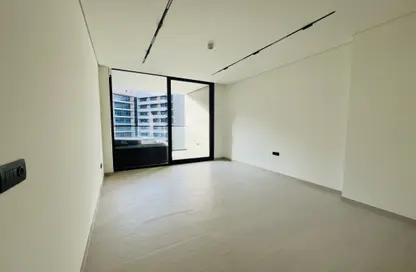 Apartment - Studio - 1 Bathroom for rent in Trillionaire Residences - Business Bay - Dubai