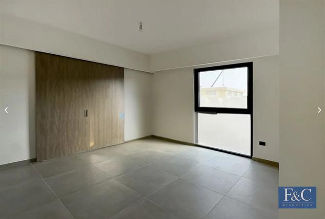 15446704 - صورة العقار 3