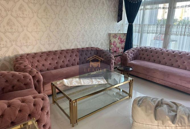 15285953 - Property Main Image