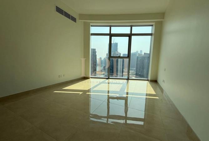 15142781 - Property Image 3