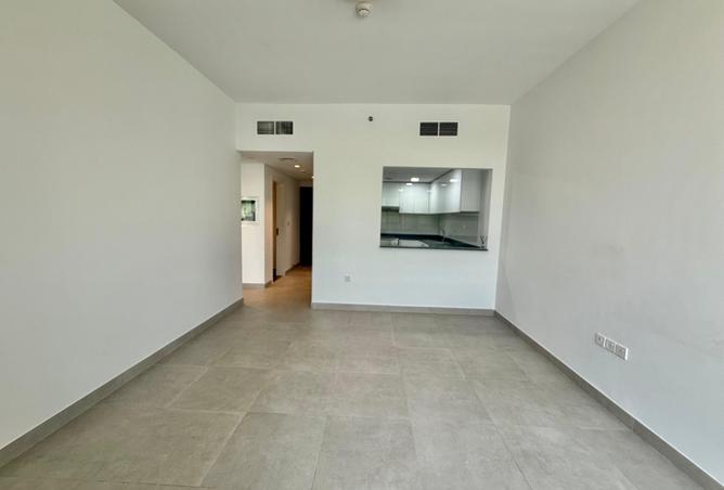 15286401 - Property Image 2