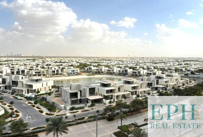 15959668 - Property Main Image