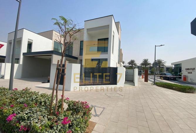 15727121 - صورة العقار 3