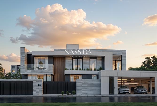 14669662 - Property Main Image