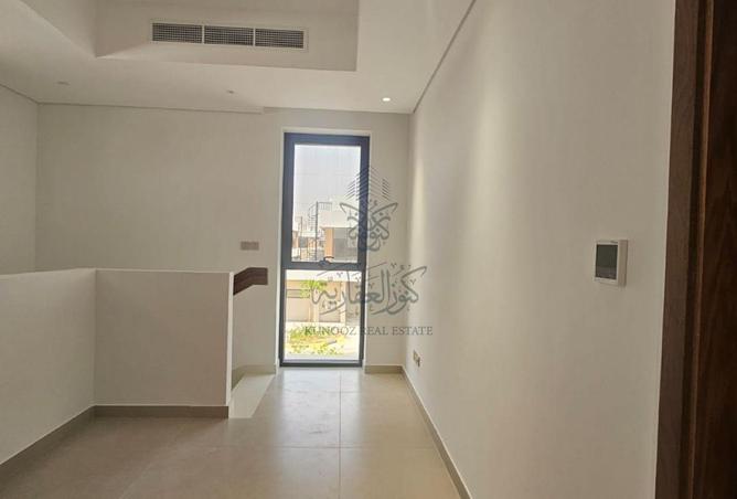 15644770 - صورة العقار 2